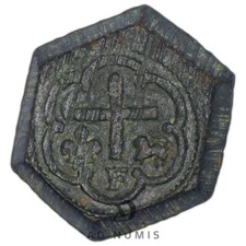 Italia Peso Monetario Saluto