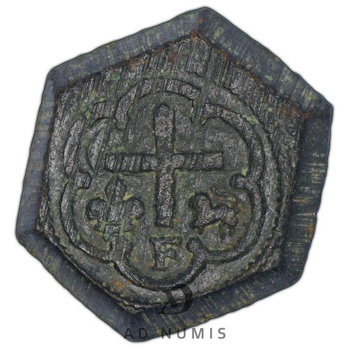Italia peso monetario - monetario, saluto