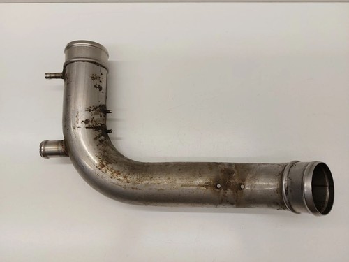 Audi 2000 benzina - 8l,