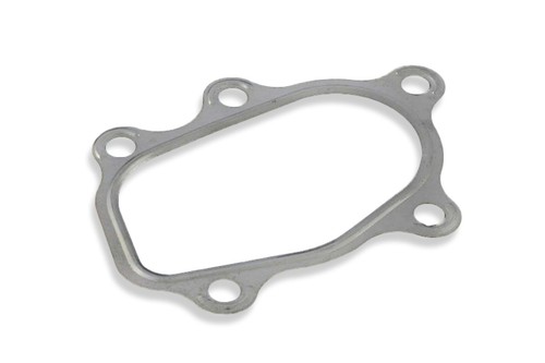 Guarnizione metallo t2 - guarnizione,