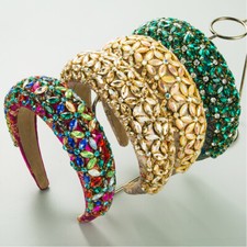 Accessori Per Capelli Con