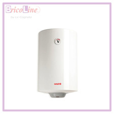 SCALDABAGNO ELETTRICO