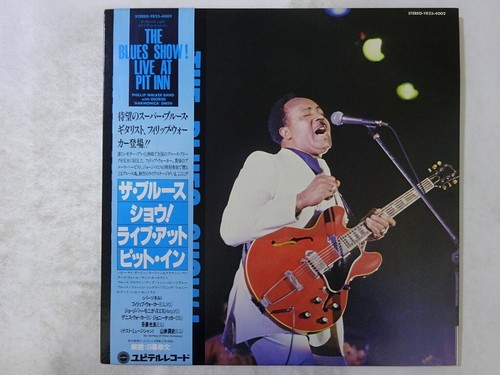 Off the blues - 30%off, at