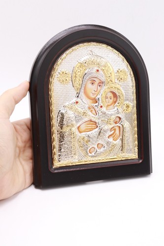 Maria di betlemme - maria,