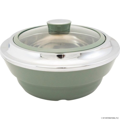 Nuove casseruole maniglia - casseruole,