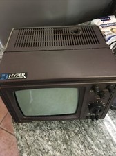 Vintage prodotta urss - vintage,,