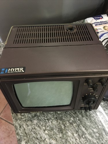 Vintage prodotta urss - vintage,,