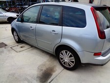 ricambi usati ford c-max g8db