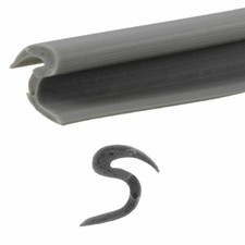 MEC.EUR. GOMMA COFANI