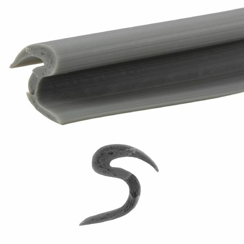 Mec eur gomma cofani - mec.eur.,