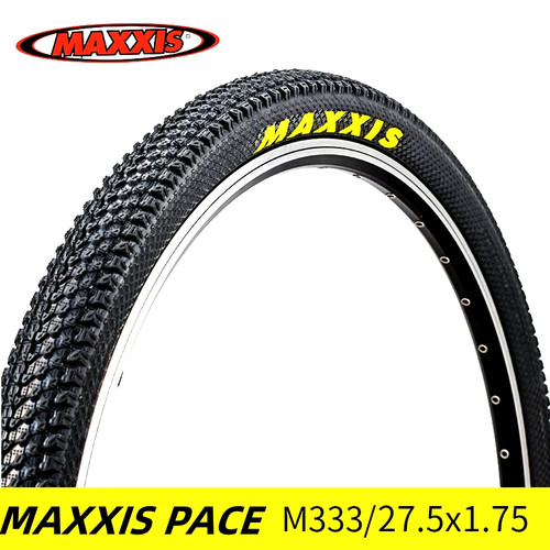 Maxxis pace pneumatico - maxxis, pace(m333)