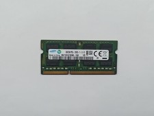 M471B1G73DB0-YK0 Samsung 8GB