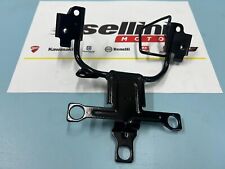 11054-0220 - KAWASAKI Supporto Fanale Anteriore ER6N 2006-2008