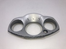 Carena strumentazione aprilia - strumentazione,