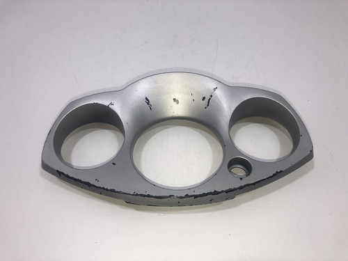Carena strumentazione aprilia - strumentazione,