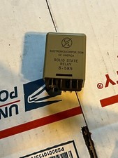 Electronics 585 nos surplus - electronics,
