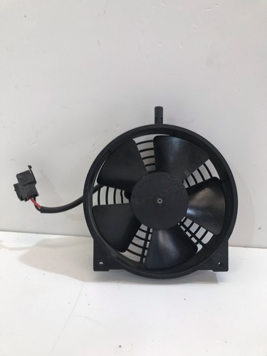 Ventola radiatore acqua - radiatore,