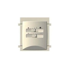 COMANDO CB A 3 VELOCITA' PER