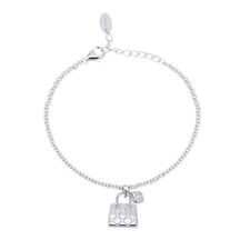 Mabina Bracciale Borsetta