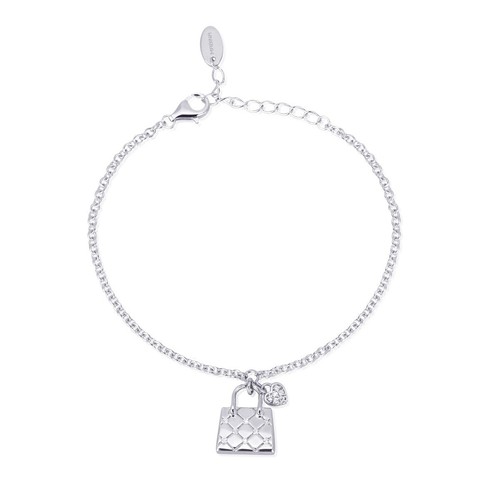 Mabina bracciale borsetta - bracciale,