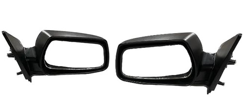 Specchietto retrovisore