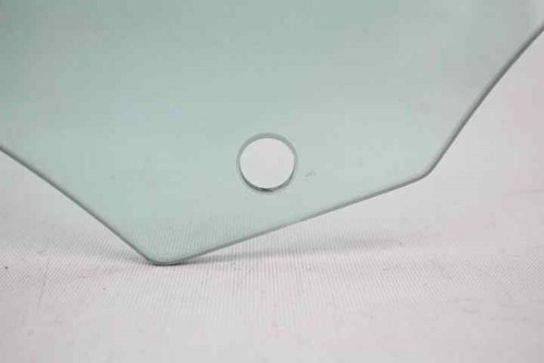 8k0845202d scendente anteriore - 8k0845202d,