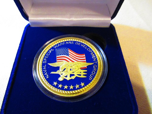 Navale speciale guerra - u,