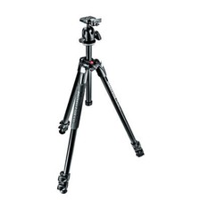 Manfrotto MK290XTA3-BHUS XTRA