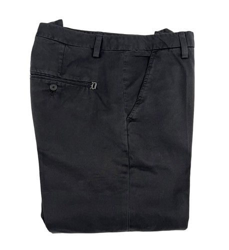 Dondup chino uomo - chino, up067