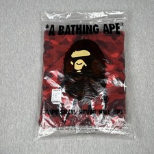 Felpa con cappuccio zip intera