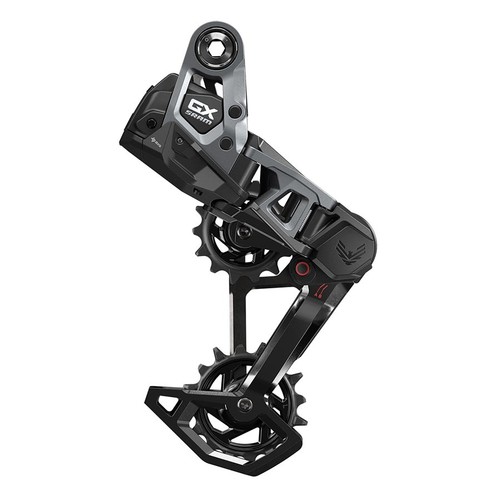 Sram eagle type - gx, t-type