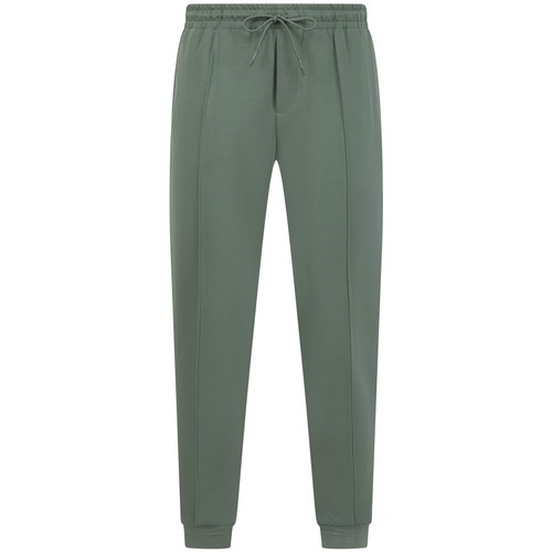 Joggers antony morato - morato, in