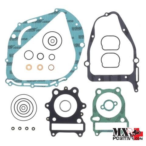 Kit guarnizioni motore suzuki - kit,