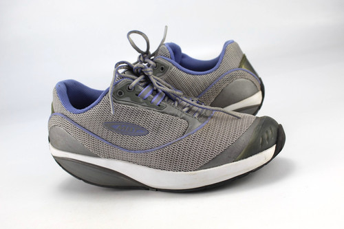 Mbt scarpe da donna - n.37,