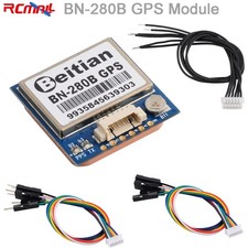 Beitian BN-280B Modulo