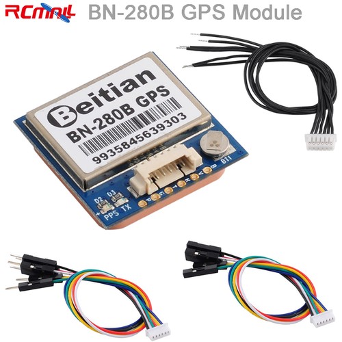 Beitian 280b modulo - bn-280b,