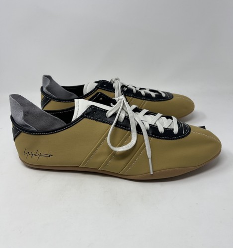 Adidas tokyo yohji - y-3,