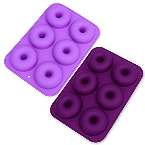 Meiso set stampi per - di, 2