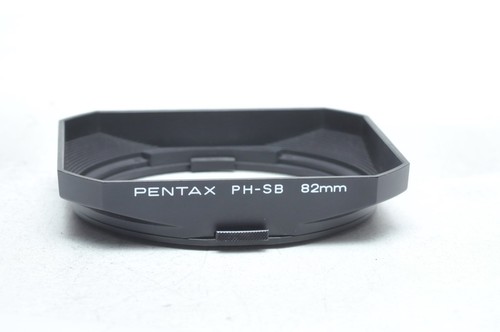 Pentax plastica 82mm - pentax,