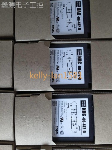 100 test 1pcs nac - test, nac-06-472-d