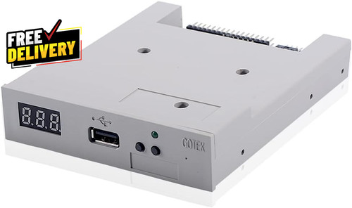 Sfr1m44 u100 pollici 1 - sfr1m44-u100, 1,44