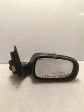 12833418 specchietto