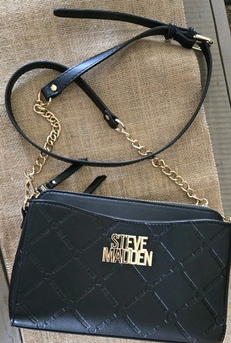 Steve madden donna - steve,