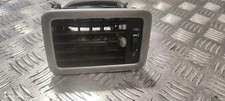 VOLVO V70 III BW Pozzetto
