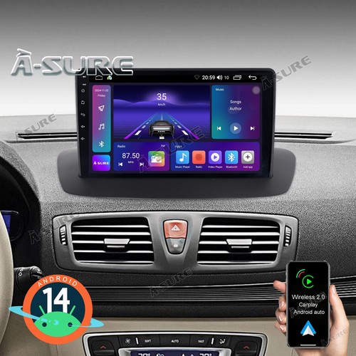 Autoradio dab carplay android - autoradio, dab+