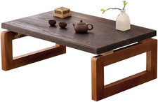 Tavolino Da Salotto Pieghevole