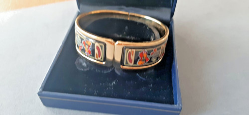 Frey wille bracciale - wille,