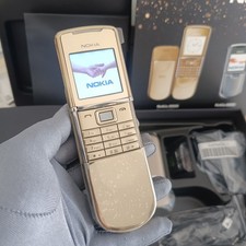 RARO TELEFONO CELLULARE