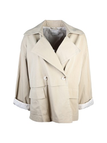 Gioya giacca leggera donna - leggera, da