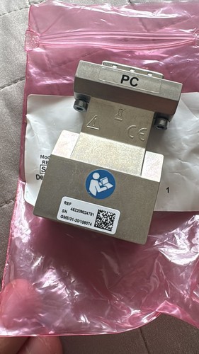 Eizo dvi transmission - eizo, +